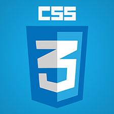 LOGO CSS