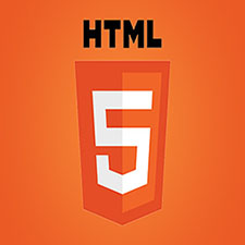 LOGO HTML